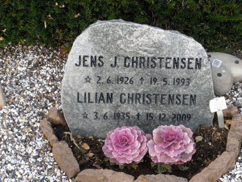 Jens J. Christensen.JPG